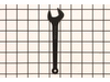 Wrench 17 – Part Number: 781008-0