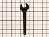 Wrench 22 – Part Number: 781011-1