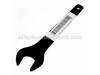 Wrench 23 – Part Number: 781012-9