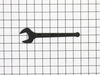 Wrench 24 – Part Number: 781030-7