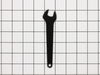 Wrench 13, Gd0600 – Part Number: 781039-9