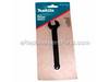 Wrench 13 US – Part Number: 781203-2
