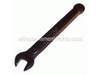 Wrench 8 – Part Number: 781213-9