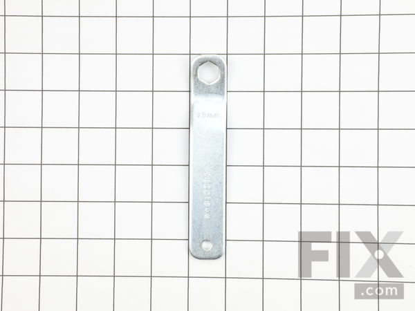 10154203-1-M-Makita-782016-4-Offset Wrench