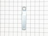 Offset Wrench – Part Number: 782016-4