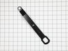 Wrench 13-22 – Part Number: 782024-5