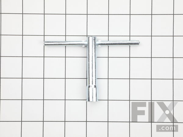 10154209-1-M-Makita-782209-3-Socket Wrench 9