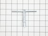 Socket Wrench 9 – Part Number: 782209-3