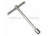 Socket Wrench 13 – Part Number: 782213-2