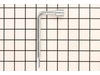 Socket Wrench 13 – Part Number: 782232-8