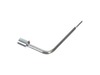 10154214-2-S-Makita-782232-8-Socket Wrench 13