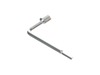 10154214-3-S-Makita-782232-8-Socket Wrench 13