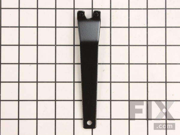 10154215-1-M-Makita-782401-1-Lock Nut Wrench