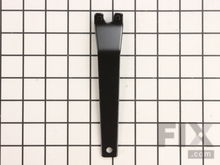 Lock Nut Wrench – Part Number: 782401-1