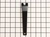 Lock Nut Wrench – Part Number: 782401-1