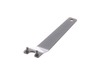 10154215-2-S-Makita-782401-1-Lock Nut Wrench