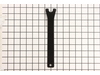 Lock Nut Wrench 28 – Part Number: 782412-6