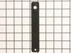 Lock Nut Wrench – Part Number: 782420-7