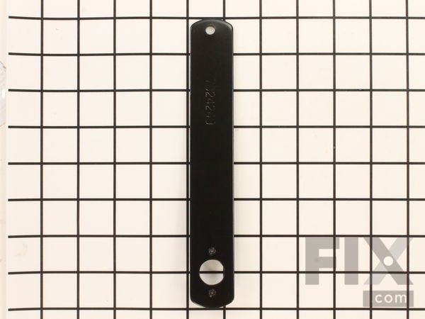 10154219-1-M-Makita-782424-9-Lock Nut Wrench