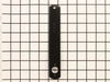 10154219-1-S-Makita-782424-9-Lock Nut Wrench