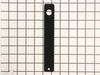 10154219-2-S-Makita-782424-9-Lock Nut Wrench