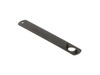 10154219-3-S-Makita-782424-9-Lock Nut Wrench