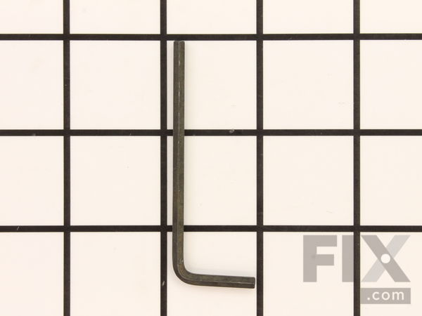 10154224-1-M-Makita-783201-2-Hex. Wrench 3 Us