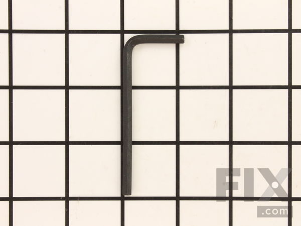 10154225-1-M-Makita-783202-0-Hex. Wrench 4