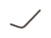 10154225-2-S-Makita-783202-0-Hex. Wrench 4