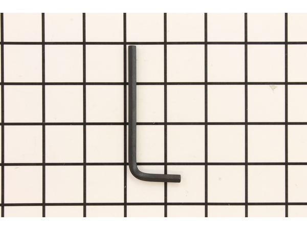 10154226-1-M-Makita-783203-8-Hex. Wrench 5