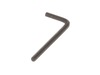 10154226-2-S-Makita-783203-8-Hex. Wrench 5
