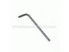 Hex. Wrench 2.5 – Part Number: 783208-8