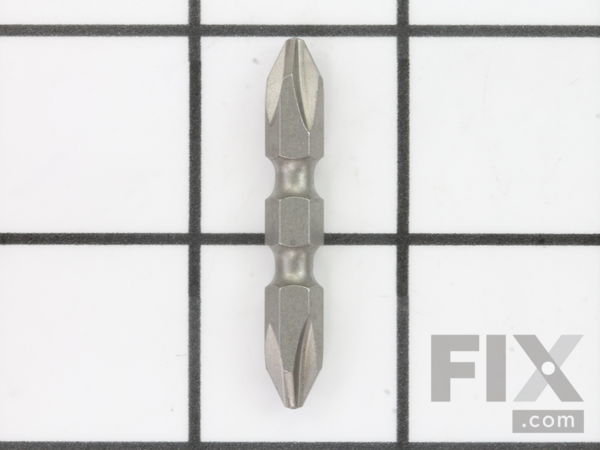 10154237-1-M-Makita-784202-3-Phillips Bit 2-45
