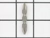 10154237-1-S-Makita-784202-3-Phillips Bit 2-45