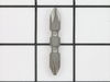 10154237-2-S-Makita-784202-3-Phillips Bit 2-45