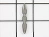 10154237-3-S-Makita-784202-3-Phillips Bit 2-45