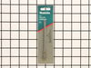 Phillips Bit 2-117 – Part Number: 784233-2