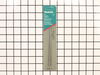 Phillips Bit No.2 – Part Number: 784236-A