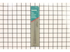 Phillips Bit No.2 – Part Number: 784238-2