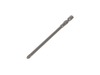 10154248-2-S-Makita-784238-2-Phillips Bit No.2