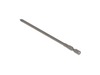 10154248-3-S-Makita-784238-2-Phillips Bit No.2