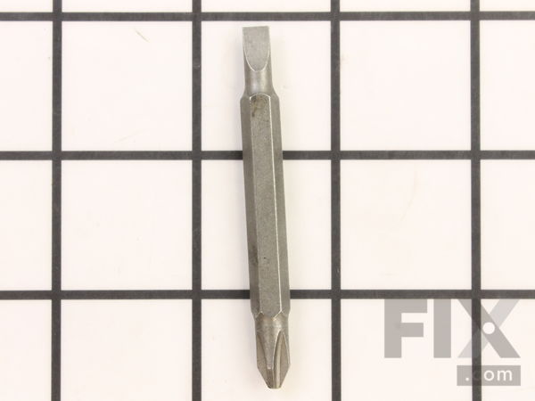 10154260-1-M-Makita-784636-0-+- Bit 2-65