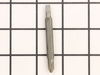 +- Bit 2-65 – Part Number: 784636-0