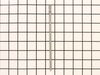 Square Bit 2-182, Bulk(bfr750z – Part Number: 784647-5