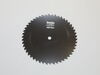 Chisel T. Combi. Saw Blade 415 – Part Number: 792116-2