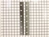 Planer Blade Set (2 Knives, 2030 Only, Not 2030N) – Part Number: 793018-5