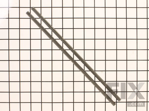 10154311-1-M-Makita-793346-8-Planer Blade Set (2 Knives)
