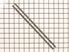 Planer Blade Set (2 Knives) – Part Number: 793346-8
