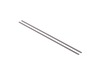 10154311-3-S-Makita-793346-8-Planer Blade Set (2 Knives)