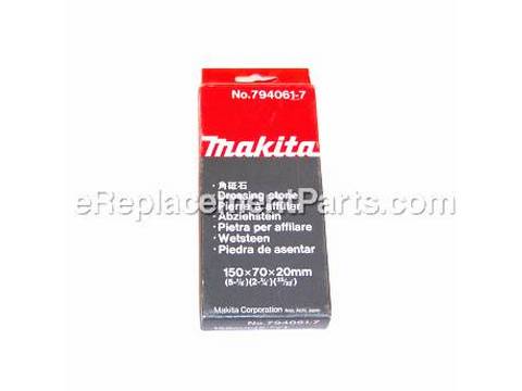 10154315-1-M-Makita-794061-7-Dressing Stone